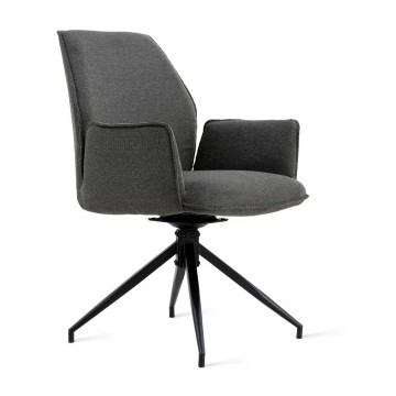 0620linnen20antraciet20mfe20es6ln20ant203