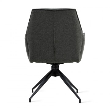 0620linnen20antraciet20mfe20es6ln20ant205