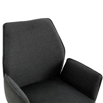 0620linnen20antraciet20mfe20es6ln20ant206