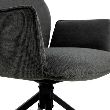 0620linnen20antraciet20mfe20es6ln20ant207