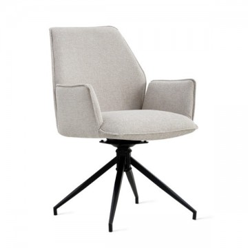 0620linnen20beige20mfe es6ln be202 600x600