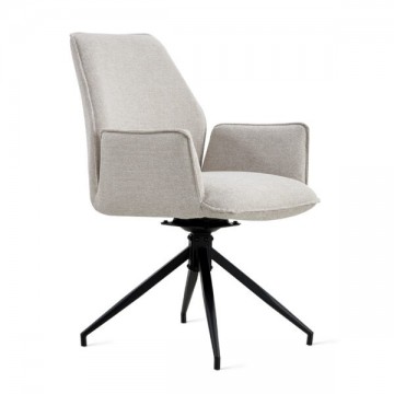 0620linnen20beige20mfe es6ln be203 600x600