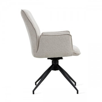 0620linnen20beige20mfe es6ln be204 600x600