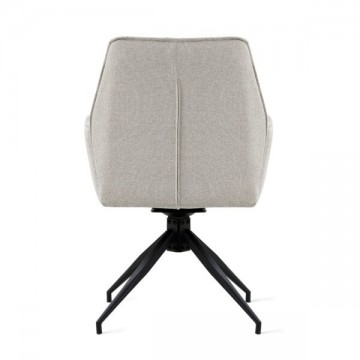 0620linnen20beige20mfe es6ln be205 600x600