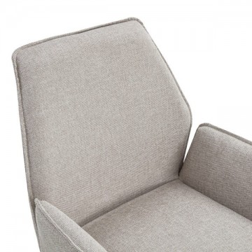 0620linnen20beige20mfe es6ln be206 600x600