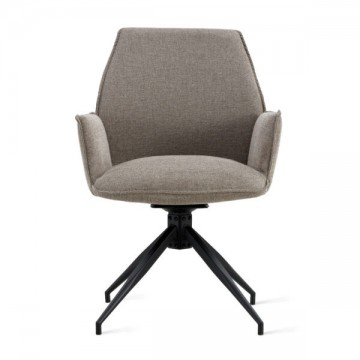 0620linnen20taupe20mfe20es6ln20tau201 600x600