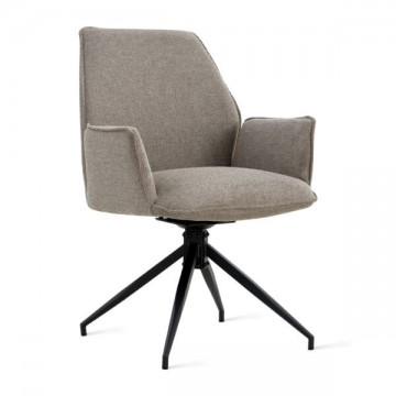 0620linnen20taupe20mfe20es6ln20tau202 600x600