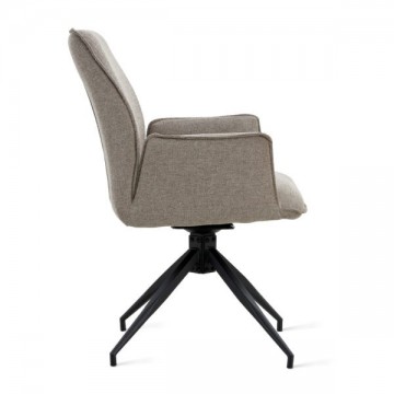 0620linnen20taupe20mfe20es6ln20tau204 600x600