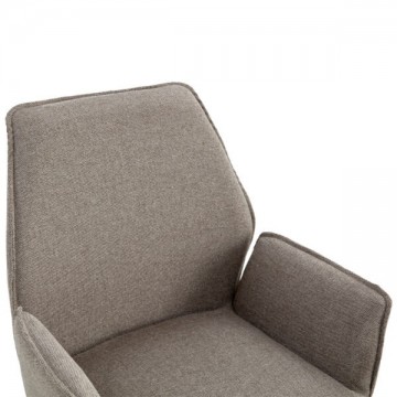 0620linnen20taupe20mfe20es6ln20tau206 600x600