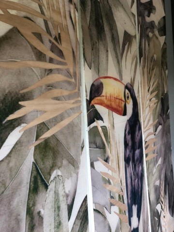 1aaaaaaaaaaaaaaaaa 0