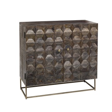 1aaaaaaaaaaaaaaaaaaaaaaaa 0