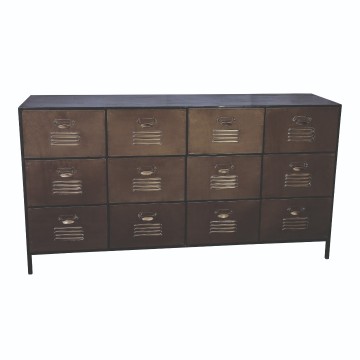 1aaaaaaaaaaaaaaaaaaaaaaaaaaa 0