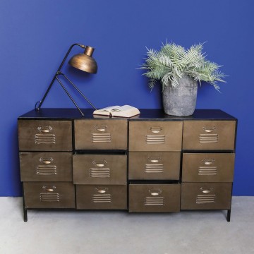 1aaaaaaaaaaaaaaaaaaaaaaaaaaaa 0