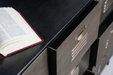 1aaaaaaaaaaaaaaaaaaaaaaaaaaaaa 1