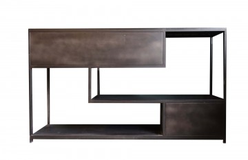 1aaaaaaaaaaaaaaaaaaaaaaaaaaaaaaaa 1