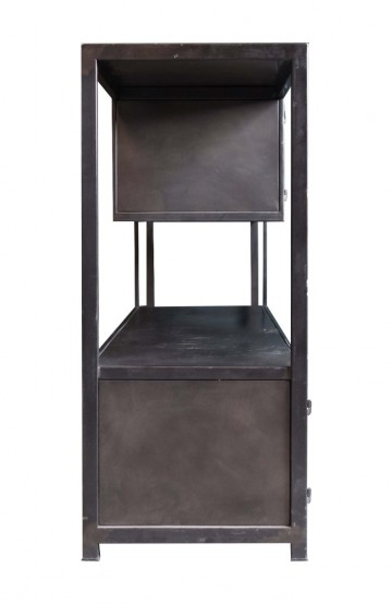 1aaaaaaaaaaaaaaaaaaaaaaaaaaaaaaaaa 1