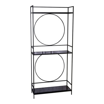 1aaaaaaaaaaaaaaaaaaaaaaaaaaaaaaaaaaa 1