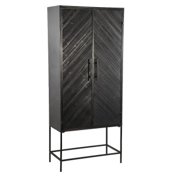 1aaaaaaaaaaaaaaaaaaaaaaaaaaaaaaaaaaaaaa 0