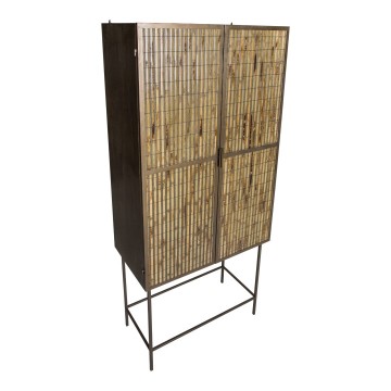 1bbbbbbbbbbbbbbbbbbb