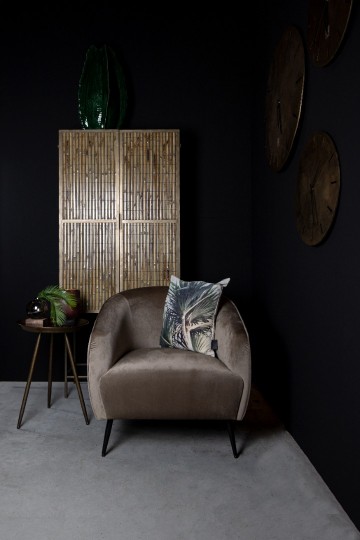 1bbbbbbbbbbbbbbbbbbbb