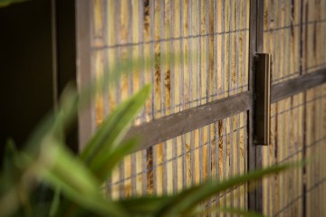 1bbbbbbbbbbbbbbbbbbbbb