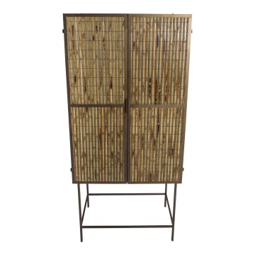 1bbbbbbbbbbbbbbbbbbbbbb