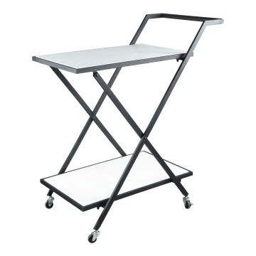 1qqqqqqqqqqqqqqqqqqq 0