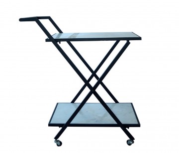 1qqqqqqqqqqqqqqqqqqqqq 0