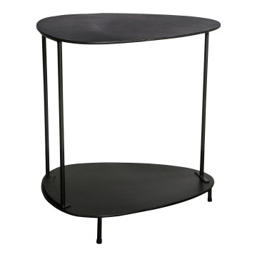 1qqqqqqqqqqqqqqqqqqqqqqqqqqqqqq