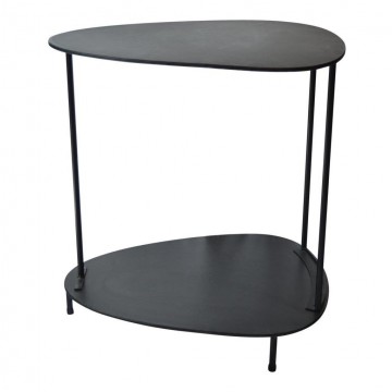 1qqqqqqqqqqqqqqqqqqqqqqqqqqqqqqqq