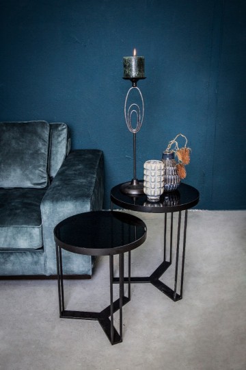 1qqqqqqqqqqqqqqqqqqqqqqqqqqqqqqqqqqqqqqqqqqqqqq