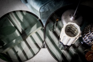 1qqqqqqqqqqqqqqqqqqqqqqqqqqqqqqqqqqqqqqqqqqqqqqq