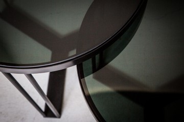 1qqqqqqqqqqqqqqqqqqqqqqqqqqqqqqqqqqqqqqqqqqqqqqqq