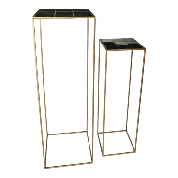 1qqqqqqqqqqqqqqqqqqqqqqqqqqqqqqqqqqqqqqqqqqqqqqqqq