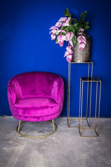 1qqqqqqqqqqqqqqqqqqqqqqqqqqqqqqqqqqqqqqqqqqqqqqqqqq