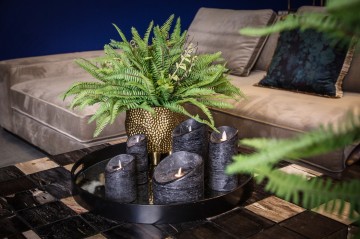 1qqqqqqqqqqqqqqqqqqqqqqqqqqqqqqqqqqqqqqqqqqqqqqqqqqqq