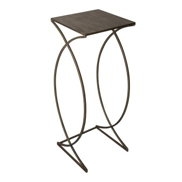 1qqqqqqqqqqqqqqqqqqqqqqqqqqqqqqqqqqqqqqqqqqqqqqqqqqqqqqqqqqqqq