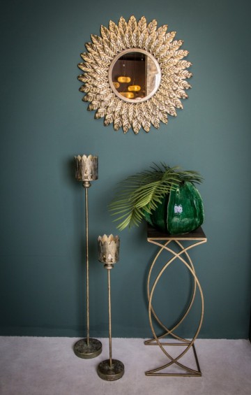 1qqqqqqqqqqqqqqqqqqqqqqqqqqqqqqqqqqqqqqqqqqqqqqqqqqqqqqqqqqqqqq