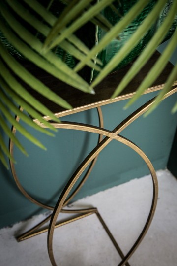 1qqqqqqqqqqqqqqqqqqqqqqqqqqqqqqqqqqqqqqqqqqqqqqqqqqqqqqqqqqqqqqq