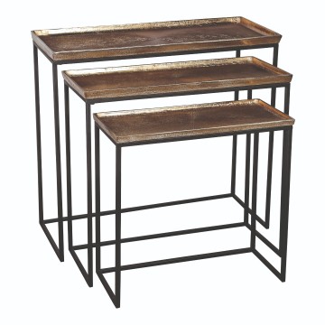 1wwwwwwwwwwwwwwwwwww