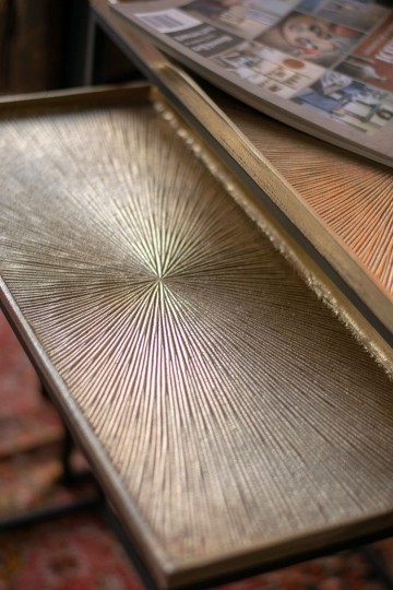 1wwwwwwwwwwwwwwwwwwwww