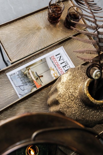 1wwwwwwwwwwwwwwwwwwwwww 0