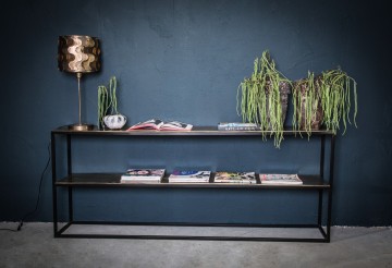 1wwwwwwwwwwwwwwwwwwwwwwwwwwwww