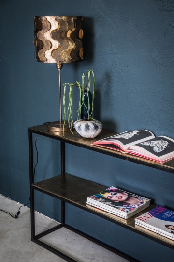 1wwwwwwwwwwwwwwwwwwwwwwwwwwwwww