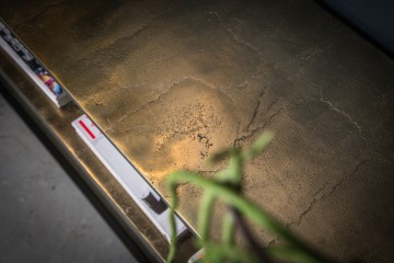 1wwwwwwwwwwwwwwwwwwwwwwwwwwwwwww