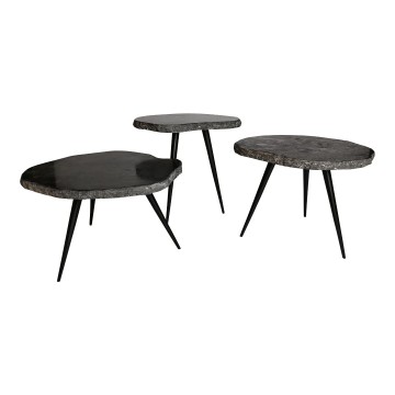 1wwwwwwwwwwwwwwwwwwwwwwwwwwwwwwwwwwwww