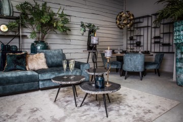 1wwwwwwwwwwwwwwwwwwwwwwwwwwwwwwwwwwwwww