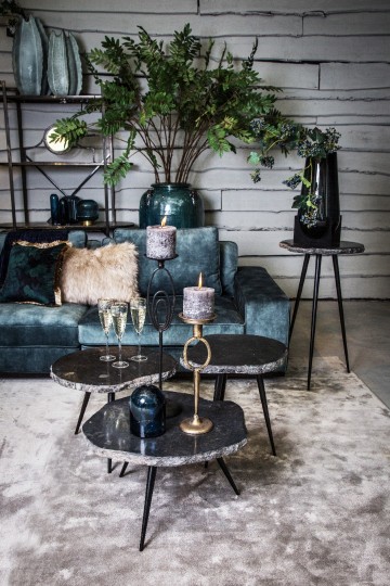 1wwwwwwwwwwwwwwwwwwwwwwwwwwwwwwwwwwwwwww