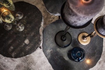 1wwwwwwwwwwwwwwwwwwwwwwwwwwwwwwwwwwwwwwww