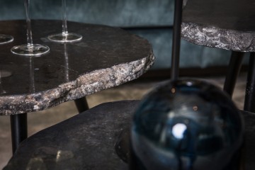 1wwwwwwwwwwwwwwwwwwwwwwwwwwwwwwwwwwwwwwwww